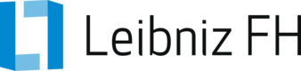 Logo der Leibniz FH 