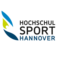(c) Hochschulsport-hannover.de