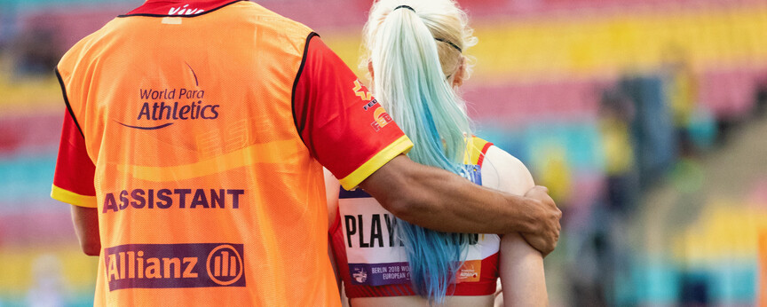 Jörg Farys, Die Projektoren | Gesellschaftsbilder.de